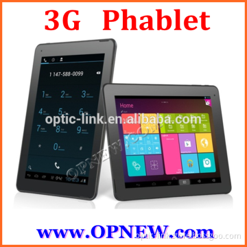 10 inch ips 3g tablet android 5.1 tablet with 3g sim card slot octa core IPS 1280*800 5.0MP